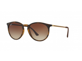 Okulary przeciwsłoneczne Ray-Ban RB4274 856/13