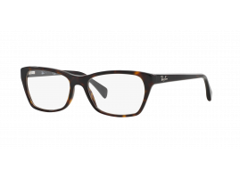 Okulary korekcyjne Ray-Ban RB5298 2012