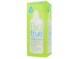 Bausch & Lomb BioTrue 300 ml