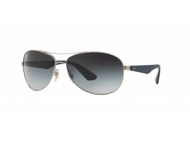 Okulary przeciwsłoneczne Ray-Ban RB3526 019/8G