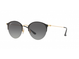 Okulary przeciwsłoneczne Ray-Ban RB3578 187/11