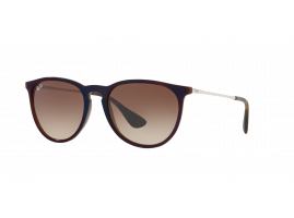 Okulary przeciwsoneczne Ray-Ban ERIKA RB4171 631513