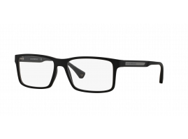 Okulary korekcyjne Emporio Armani EA3038 5063 56 
