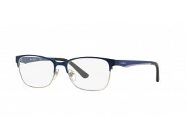 Vogue VO3940 964S 52