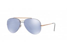 Okulary przeciwsłoneczne Ray-Ban RB3584N 9053/1U