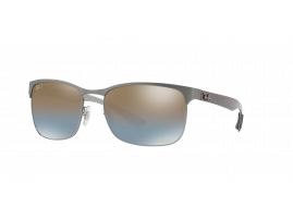 Okulary przeciwsłoneczne Ray-Ban RB8319CH 9075/J0