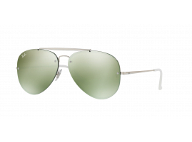 Okulary przeciwsłoneczne Ray-Ban RB3584N 9051/30