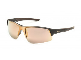 Okulary przeciwsłoneczne Active Solano SP 20085 B