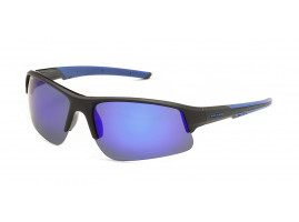 Okulary przeciwsłoneczne Solano Active SP 20085 D