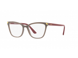 Vogue VO5206 2596 