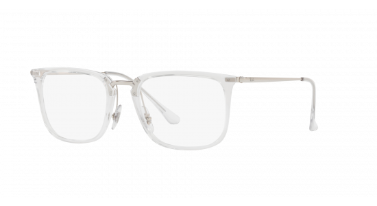 Ray Ban RB7141 2001 50 Ray Ban Korekcyjne sklep Rajsoczewek.pl