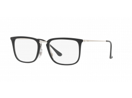 Okulary korekcyjne Ray-Ban RB7141 5753 