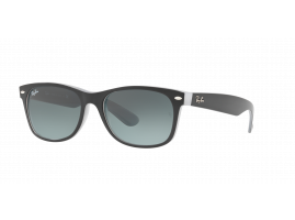 Okulary przeciwsłoneczne Ray-Ban NEW WAYFARER RB2132 630971
