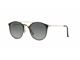 Okulary przeciwsłoneczne Ray-Ban RB3546 187/71