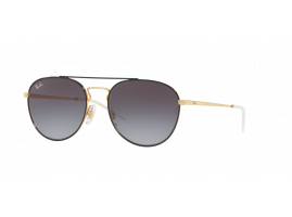 Okulary przeciwsłoneczne Ray-Ban RB3589 90548G 