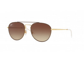 Okulary przeciwsłoneczne Ray-Ban RB 3589 905513