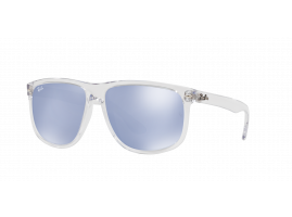 Okulary przeciwsłoneczne Ray-Ban RB4147 63251U