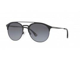 Emporio Armani EA2052 3014T3 56