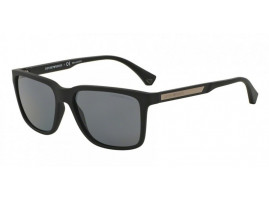 Emporio Armani EA4047 565225 56