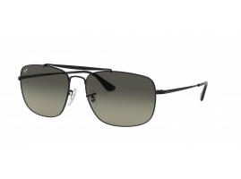 Okulary przeciwsłoneczne Ray-Ban THE COLONEL RB3560 002/71