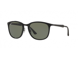 Okulary przeciwsłoneczne Ray-Ban RB4299 601/9A