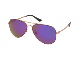 Okulary przeciwsłoneczne Solano SS 10225 C