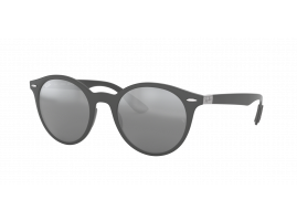 Okulary przeciwsłoneczne Ray-Ban RB4296 6332/88