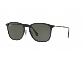 Okulary przeciwsłoneczne Ray-Ban RB8353 63519A