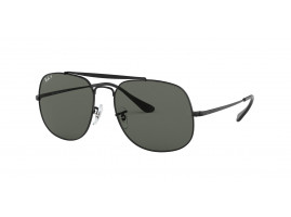 Okulary przeciwsłoneczne Ray-Ban RB3561 002/58 