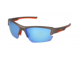 Okulary Przeciwsłoneczne Solano Sport SP 20089 B