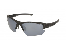 Okulary Przeciwsłoneczne Solano Sport SP 20089 C