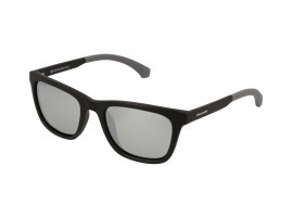 Okulary przeciwsłoneczne Street Fashion Solano SS 20700 B