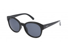 Okulary przeciwsłoneczne Solano SS20726C