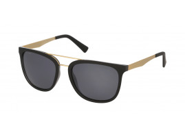 Okulary przeciwsłoneczne Solano SS20790B