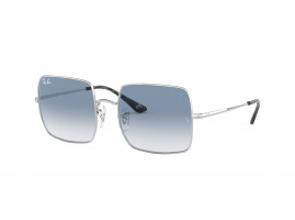Okulary przeciwsłoneczne Ray-Ban SQUARE RB 1971 91493F
