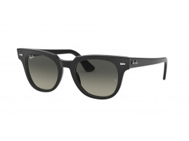 Okulary przeciwsłoneczne Ray-Ban METEOR RB2168 901/71