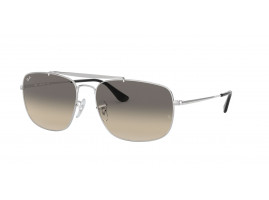 Okulary przeciwsłoneczne Ray-Ban THE COLONEL RB3560 003/32