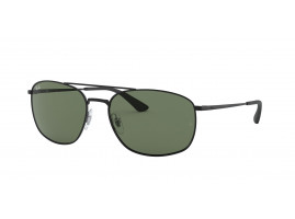 Okulary przeciwsłoneczne Ray-Ban RB3654 002/71