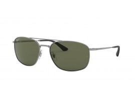 Okulary przeciwsłoneczne Ray-Ban RB3654 004/9A