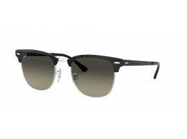 okulary przeciwsłoneczne Ray-Ban CLUBMASTER METAL RB3716 900471
