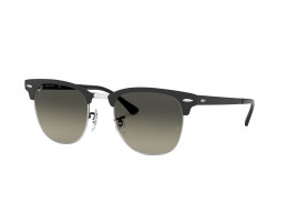 Okulary przeciwsłoneczne Ray-Ban CLUBMASTER METAL RB3716 911871