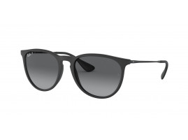 Okulary przeciwsłoneczne Ray-Ban ERIKA RB4171 622/T3