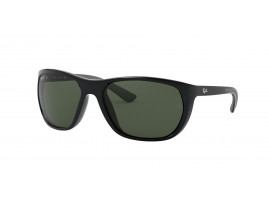 Okulary przeciwsłoneczne Ray-Ban RB4307 601/71