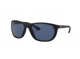 Okulary przeciwsłoneczne Ray-Ban RB4307 601S80