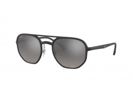 Okulary przeciwsłoneczne Ray-Ban CHROMANCE RB4321CH 601S5J