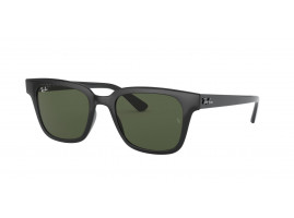 Okulary przeciwsoneczne Ray-Ban RB4323 601/31