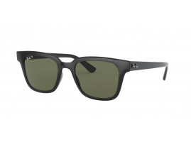 Okulary przeciwłoneczne Ray-Ban RB4323 601/9A