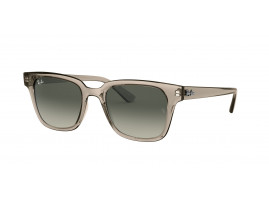 Okulary przeciwsłoneczne Ray-Ban RB4323 644971