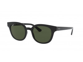 Okulary przeciwsłoneczne Ray-Ban RB4324 601/31