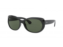 Okulary przeciwsłoneczne Ray-Ban RB4325 601/71